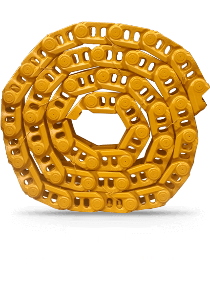 SSGL Chains